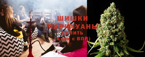 круглые Балабаново