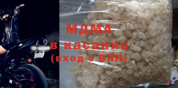 дистиллят марихуана Баксан